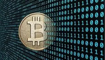 دستورالعمل صدور جواز استخراج رمز ارزها
