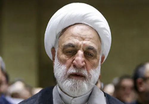 رئیس قوه قضاییه: احتیاط صددرصدی شرط اصلی قضاوت است