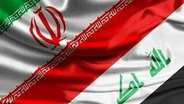 دیدار وزیر کشور عراق با رحمانی فضلی