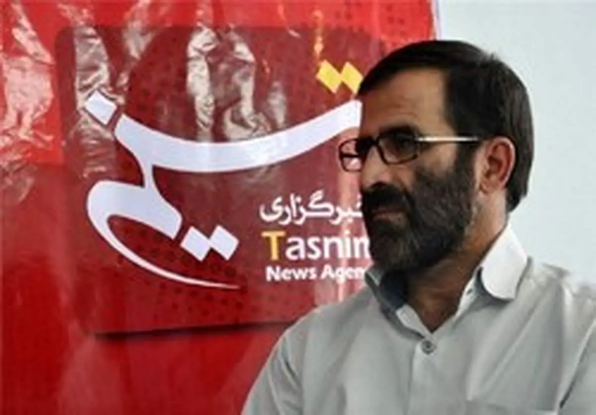 جزئیاتی جدید از کشف بمب جنگی در پلدختر