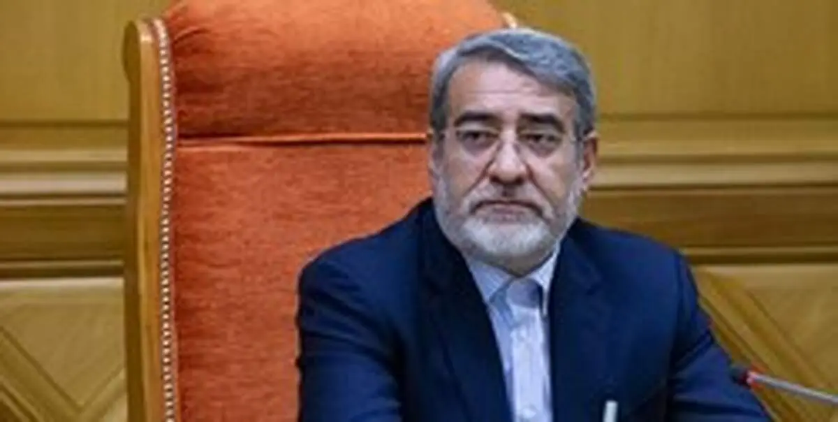 بازگشایی مرز خسروی و لغو روادید بین ایران و عراق
