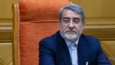 بازگشایی مرز خسروی و لغو روادید بین ایران و عراق