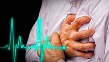 نشانه‌های مخفی حمله قلبی