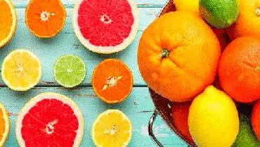 مصرف این ویتامین‌ها بی خوابی را درمان می‌کند