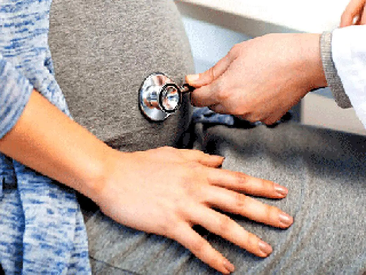دلیل اصلی نازایی در زنان چیست؟