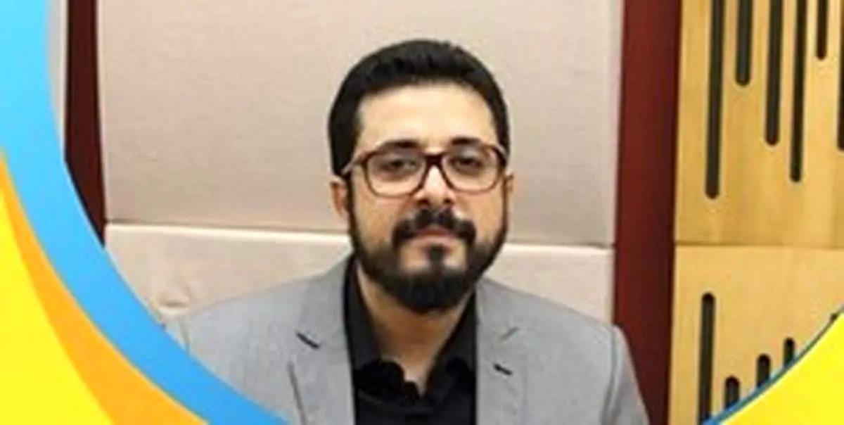 یمن سفیر فوق‌العاده در ایران تعیین کرد