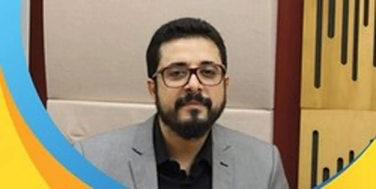 یمن سفیر فوق‌العاده در ایران تعیین کرد