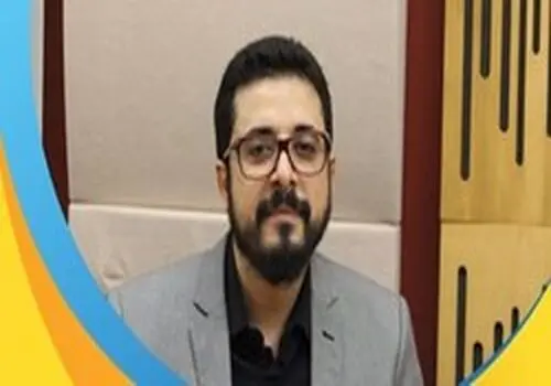 هشدار آمریکا به یمن: برای آخرین بار هشدار دادیم و دیگر اقدام خواهیم کرد