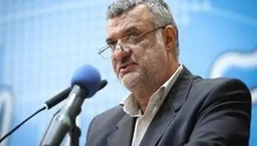 سطح گلخانه‌های کشور به بیش از ۲۰ هزار هکتار می‌رسد