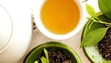 این دمنوش‌های لاغری کوره چربی سوزی هستند