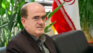 تدابیر وزارت امور خارجه برای خنثی کردن توطئه های آمریکا