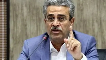 نظام بودجه‌ای کشور شرایط سختی را تجربه می‌کند