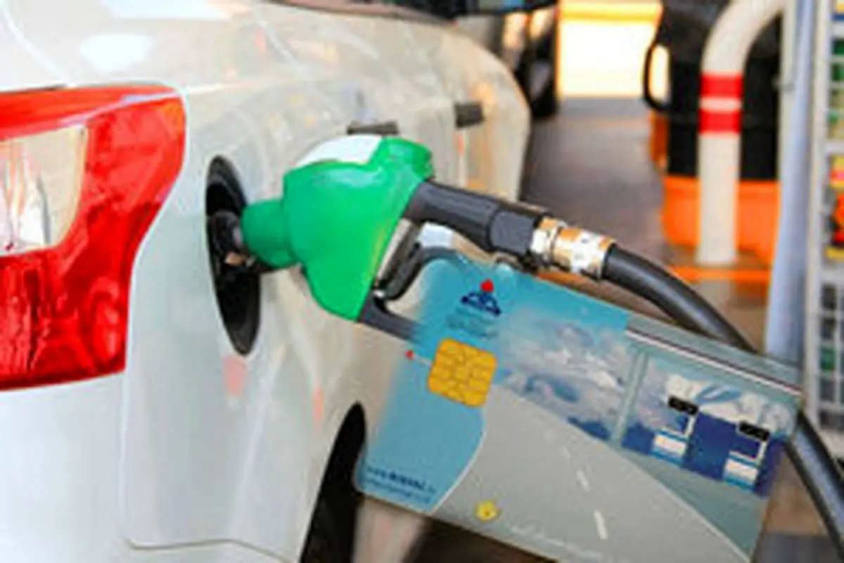 اعلام جزئیات برنامه طرح الزام کارت سوخت در هفته اول شهریور