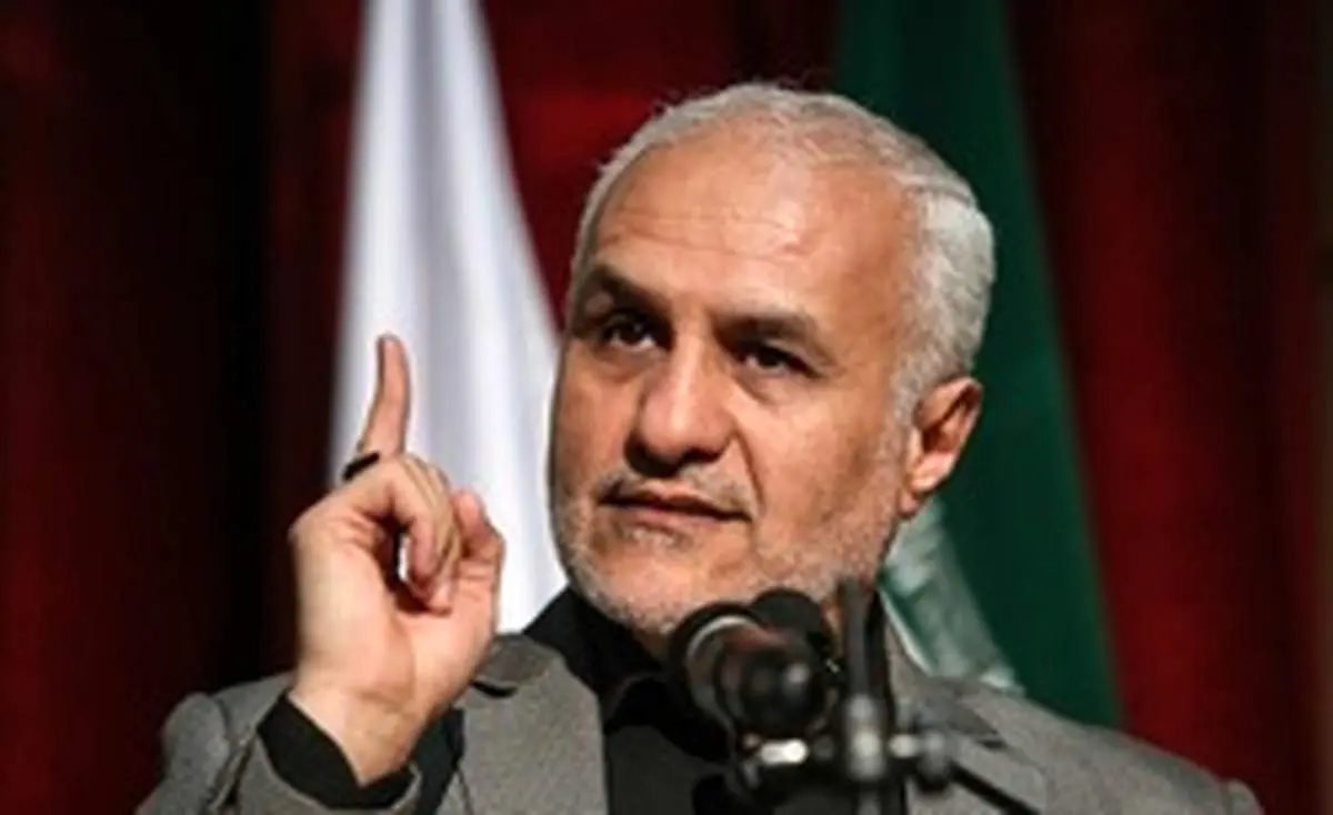 حسن عباسی آزاد شد؟