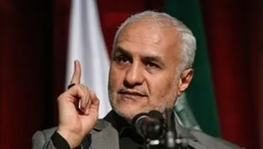 حسن عباسی آزاد شد؟