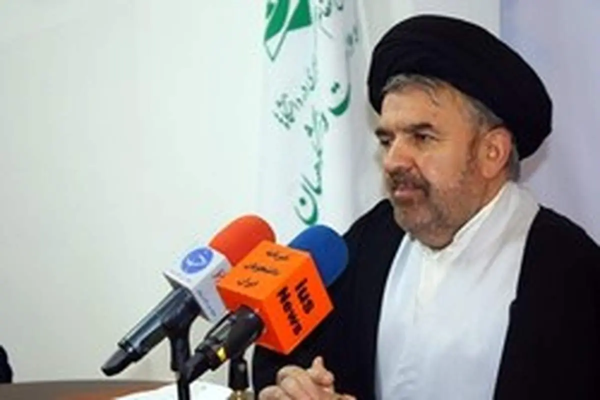 جان باختن ۱۳ نفر از حجاج کشور در حج ۹۸