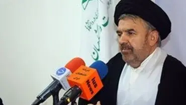 جان باختن ۱۳ نفر از حجاج کشور در حج ۹۸