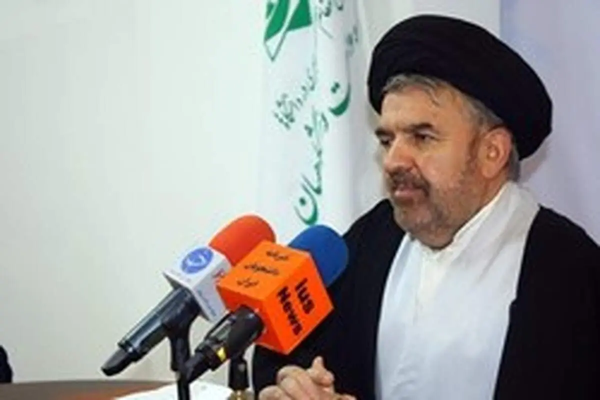 جان باختن ۱۳ نفر از حجاج کشور در حج ۹۸