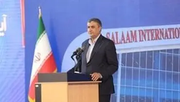 بنادر تفریحی نداریم/ استفاده از ظرفیت داخلی برای تولید ناوگان