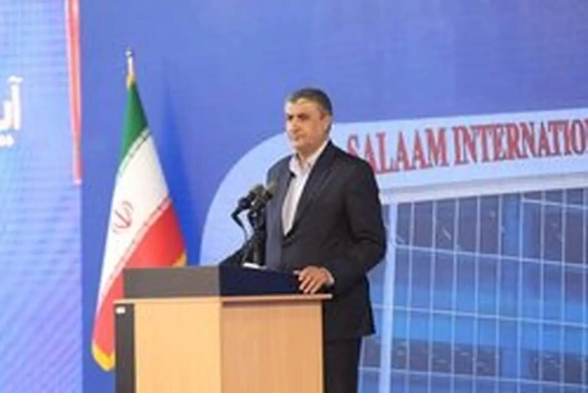 بنادر تفریحی نداریم/ استفاده از ظرفیت داخلی برای تولید ناوگان