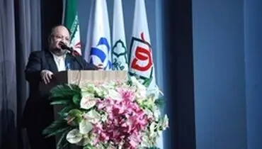 وزیر تعاون، کار و رفاه اجتماعی: بانک رفاه کارگران نامی پرافتخار در میان سیستم بانکی کشور است