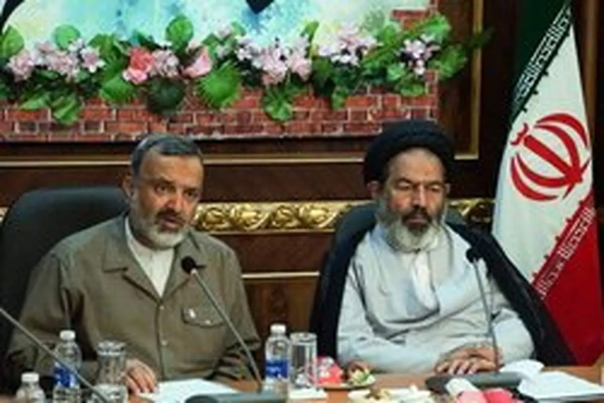 تاخیر در پروازهای حج بهخاطر مخالفت عربستان