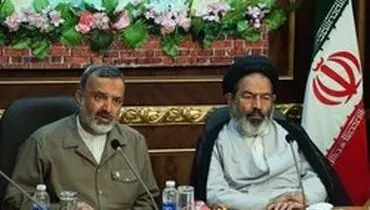 تاخیر در پرواز‌های حج به‌خاطر مخالفت عربستان