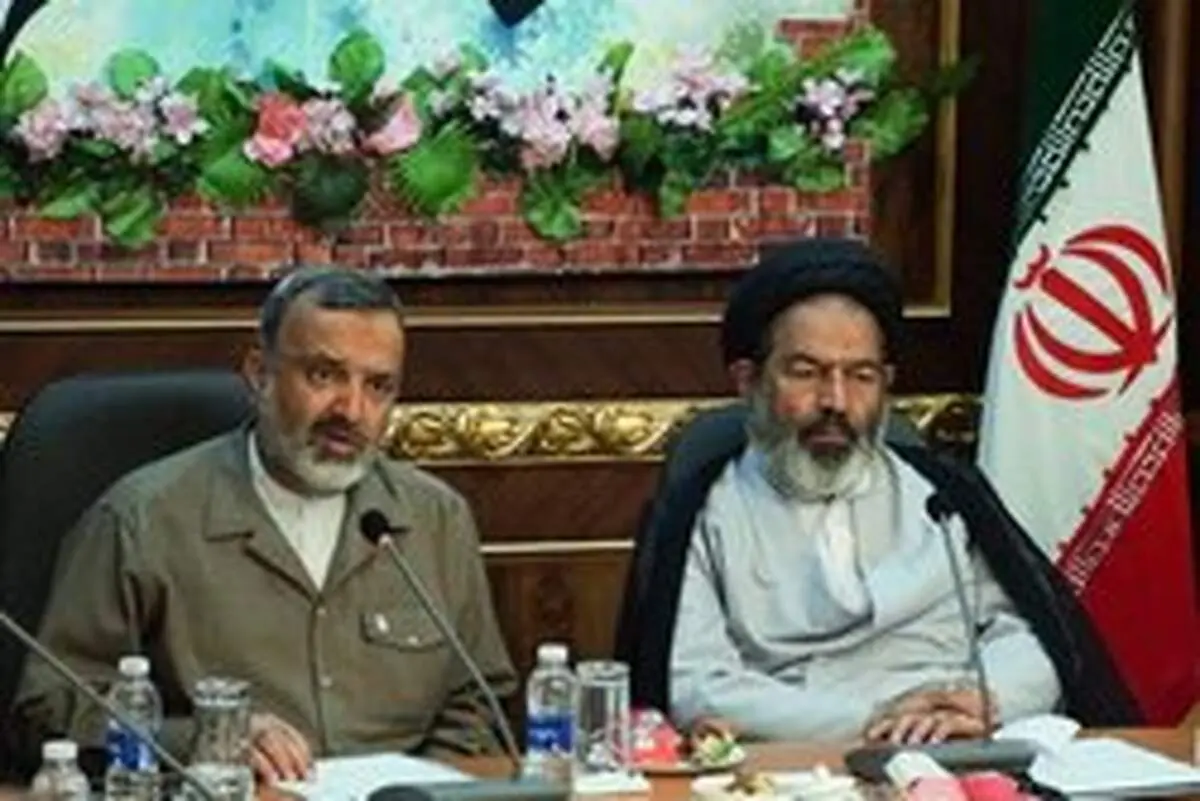 تاخیر در پرواز‌های حج به‌خاطر مخالفت عربستان