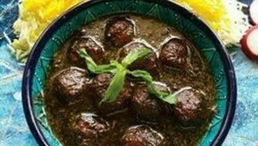 راز‌های مگو برای پخت فسنجان