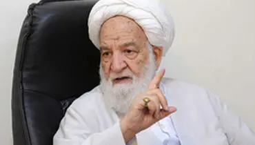 اختلاف در جامعه مدرسین قطعی و جدی است