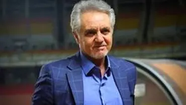 سپاهان دو بازیکن سابق استقلال را جذب می‌کند