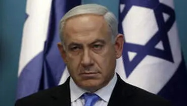 نتانیاهو از سمت خود برکنار می‌شود؟