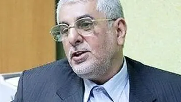 عربستان، بازنده اصلی تجزیه احتمالی یمن است