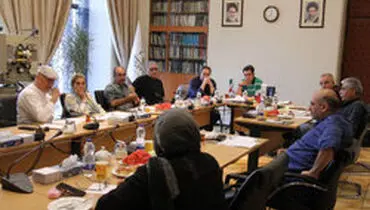 چه کسی نماینده ایران در اسکار ۲۰۲۰ خوهد بود؟