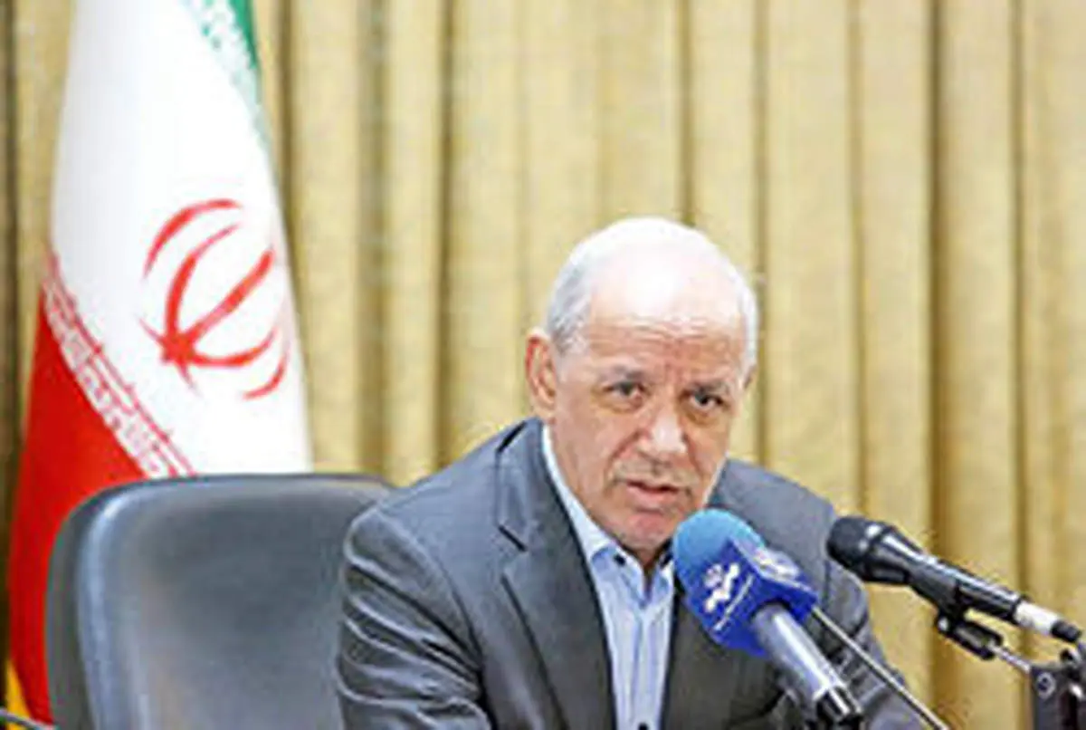 ضرب‌الاجل برای اکران حقوق‌ها