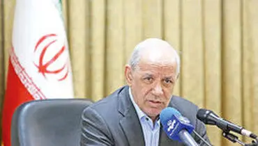 ضرب‌الاجل برای اکران حقوق‌ها