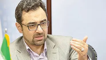 خواب زمستانی در بحران ارزی