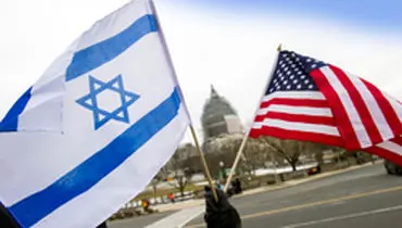 آیا جدال دموکرات‌ها با اسرائیل ورق رقابت‌های انتخاباتی آمریکا را برخواهد گرداند؟