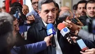 واکنش شهردار تهران به فیلم دردناک سگ‎کشی