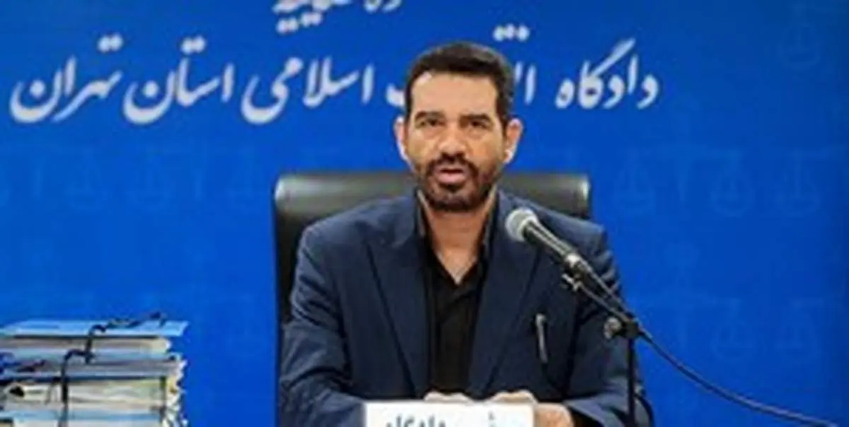 اخذ تسهیلات کلان از بانکها با استفاده از شرکتهای بدون فعالیت