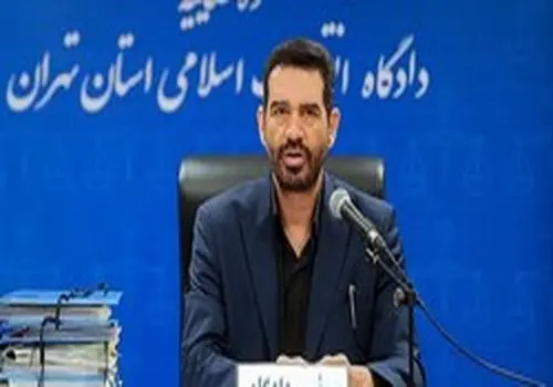 حمایت صندوق ضمانت سپرده ها از استمرار فعالیت و طرح احیای بانک سرمایه