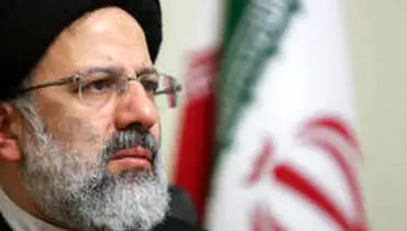 رئیسی: آزادی نفتکش ایرانی کافی نیست و باید خسارت دریافت شود/ حتی با افرادی که فکر می‌کنند خط قرمز هستند برخورد می‌کنیم