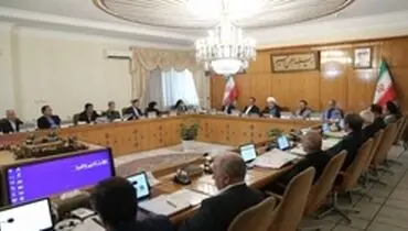 حق بیمه اجباری تاکسی‌های درون شهری کاهش یافت