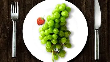 کدام رژیم ما را سریعتر لاغر می‌کند؟