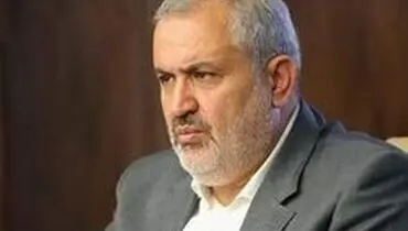 مدیرعامل جدید ایران خودرو کیست؟