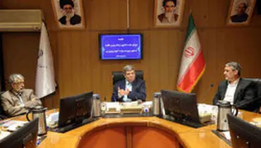 حمایت، هدایت، کفایت و نظارت چهار راهبرد در مورد مدارس غیر دولتی