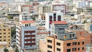 توضیحات وزیر راه درباره طرح‌های سه‌گانه تامین مسکن مردم