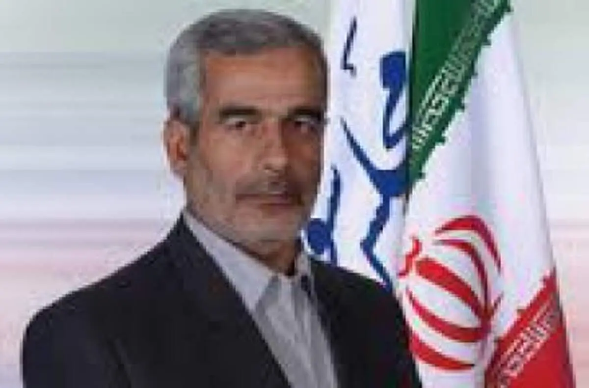 رضایی: ائتلاف نظامی آمریکا در خلیج فارس شکست می‌خورد