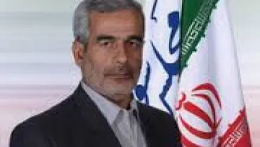 رضایی: ائتلاف نظامی آمریکا در خلیج فارس شکست می‌خورد