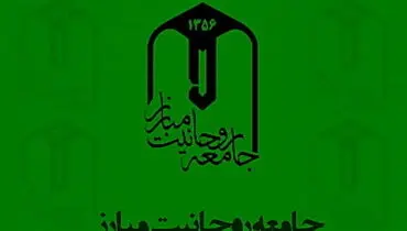 موسی‎پور: جامعه روحانیت دیگر در مسائل سیاسی عملکرد حزبی نخواهد داشت